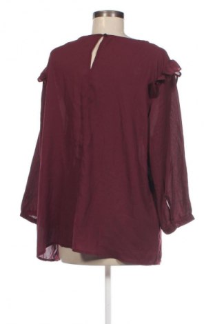 Damen Shirt, Größe XXL, Farbe Rosa, Preis 7,27 €