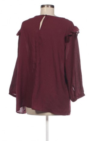 Damen Shirt, Größe XXL, Farbe Rosa, Preis € 6,61