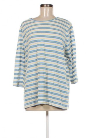Damen Shirt, Größe XXL, Farbe Mehrfarbig, Preis 4,36 €