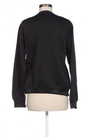 Damen Shirt, Größe M, Farbe Schwarz, Preis € 6,61