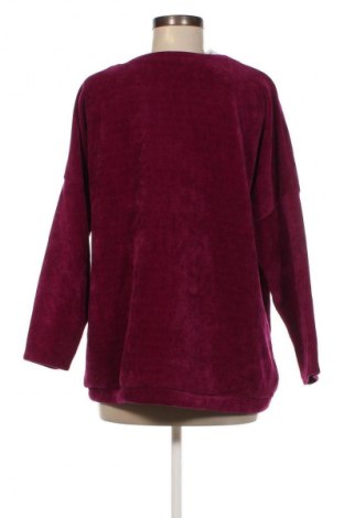 Damen Shirt, Größe M, Farbe Rosa, Preis € 7,27