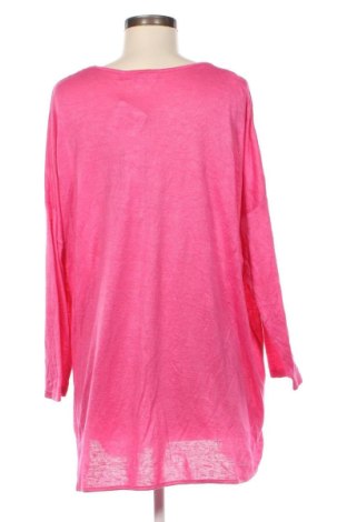 Bluză de femei, Mărime XS, Culoare Roz, Preț 50,99 Lei