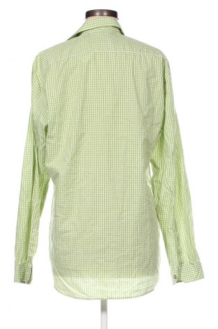 Damen Shirt, Größe M, Farbe Mehrfarbig, Preis € 6,61