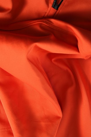 Damen Shirt, Größe L, Farbe Orange, Preis 6,40 €
