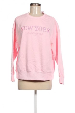 Damen Shirt, Größe M, Farbe Rosa, Preis 7,27 €