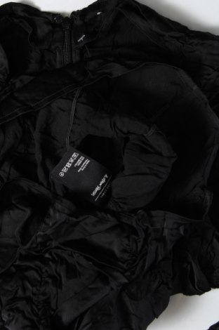 Bluză de femei & Other Stories, Mărime S, Culoare Negru, Preț 78,95 Lei