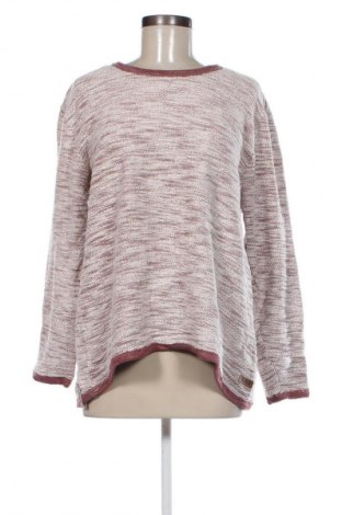 Damen Shirt ! Solid, Größe XL, Farbe Mehrfarbig, Preis 23,66 €