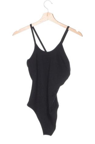 Dámska blúzka - body  Abercrombie & Fitch, Veľkosť XS, Farba Čierna, Cena  55,67 €