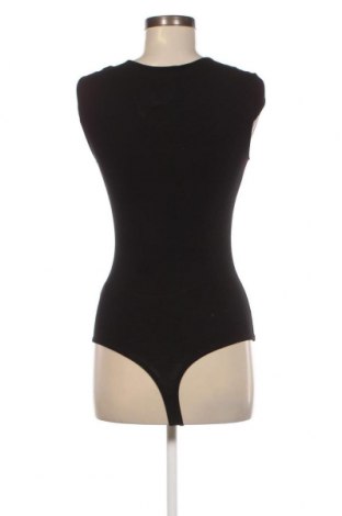 Bluză-body de damă. About You, Mărime XS, Culoare Negru, Preț 60,53 Lei