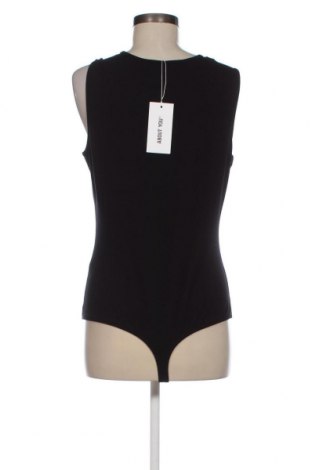 Bluză-body de damă. About You, Mărime XL, Culoare Negru, Preț 50,99 Lei