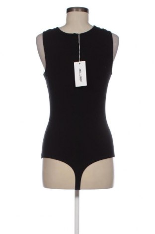 Bluză-body de damă. About You, Mărime M, Culoare Negru, Preț 50,99 Lei