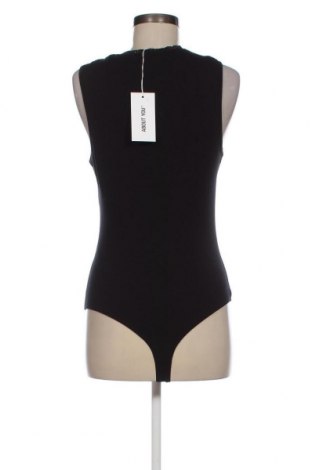 Bluză-body de damă. About You, Mărime M, Culoare Negru, Preț 45,89 Lei