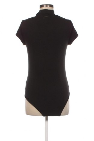 Bluză-body de damă. Calvin Klein, Mărime L, Culoare Negru, Preț 307,90 Lei