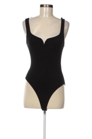 Damenbluse-Body Edited, Größe S, Farbe Schwarz, Preis € 7,99