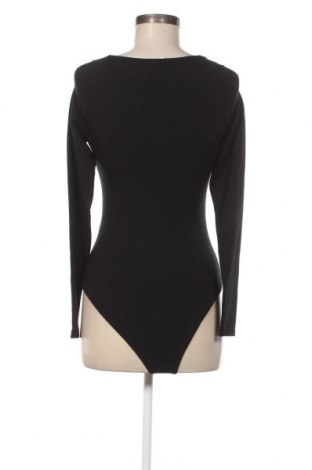 Damenbluse-Body Edited, Größe S, Farbe Schwarz, Preis € 19,85