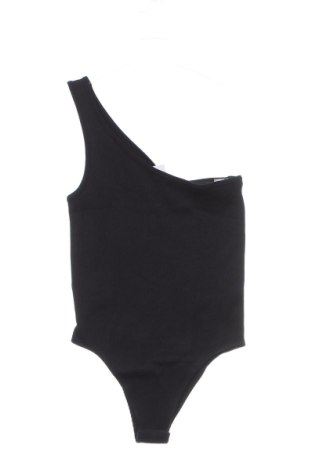 Damenbluse-Body Edited, Größe M, Farbe Schwarz, Preis 7,19 €