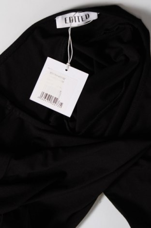 Damenbluse-Body Edited, Größe L, Farbe Schwarz, Preis € 19,85