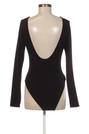 Γυναικεία μπλούζα-Κορμάκι Edited, Μέγεθος L, Χρώμα Μαύρο, Τιμή 19,85 €