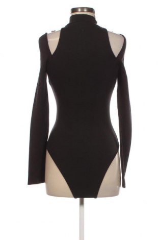 Damenbluse-Body Edited, Größe S, Farbe Schwarz, Preis 5,99 €