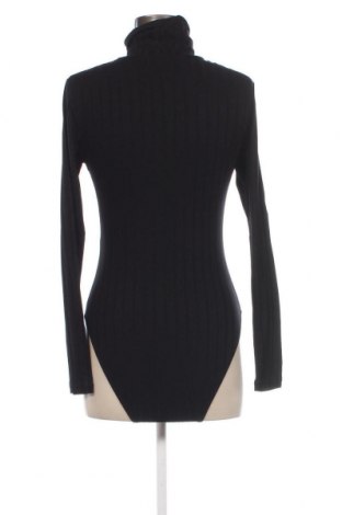 Damenbluse-Body Edited, Größe S, Farbe Schwarz, Preis 15,88 €