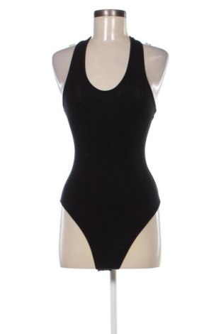 Damenbluse-Body Edited, Größe XS, Farbe Schwarz, Preis 5,59 €