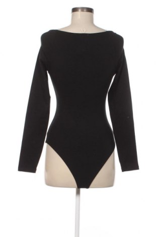 Damenbluse-Body Edited, Größe XS, Farbe Schwarz, Preis € 15,88