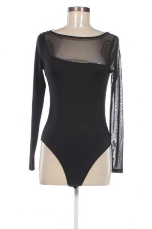 Bluză-body de damă. Edited, Mărime M, Culoare Negru, Preț 37,99 Lei