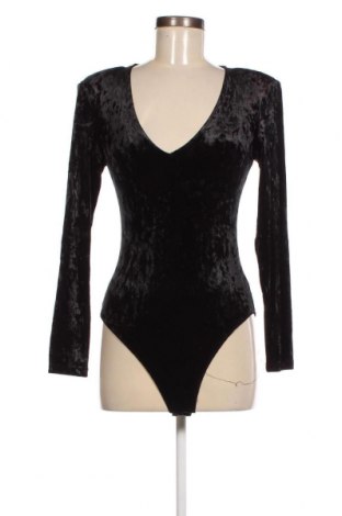 Damenbluse-Body Edited, Größe M, Farbe Schwarz, Preis 21,83 €