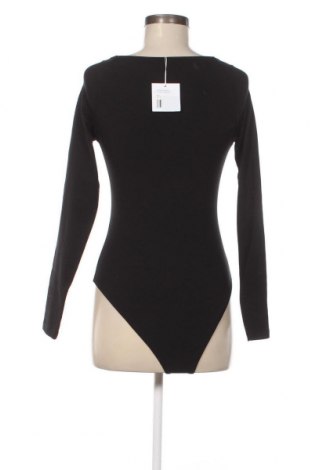 Damenbluse-Body Edited, Größe M, Farbe Schwarz, Preis € 9,92