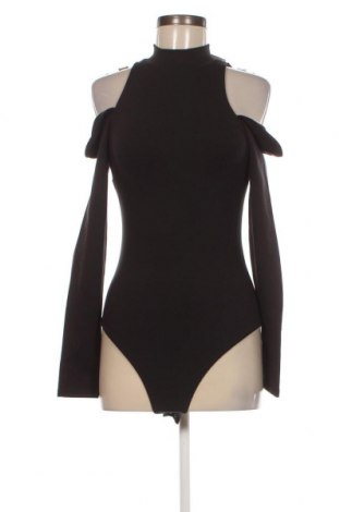 Damenbluse-Body Edited, Größe M, Farbe Schwarz, Preis 19,85 €