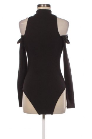 Bluză-body de damă. Edited, Mărime M, Culoare Negru, Preț 35,99 Lei