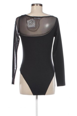 Damenbluse-Body Edited, Größe M, Farbe Schwarz, Preis 15,88 €