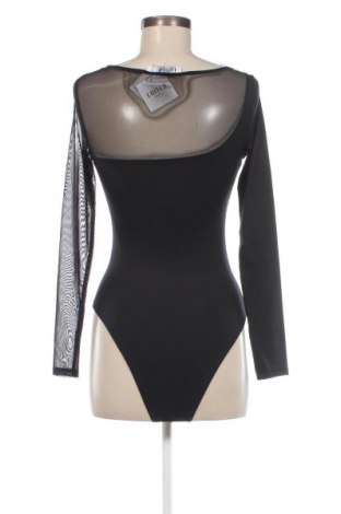 Damenbluse-Body Edited, Größe XS, Farbe Schwarz, Preis 15,88 €