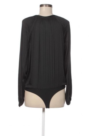 Damenbluse-Body Gap, Größe M, Farbe Schwarz, Preis 11,86 €