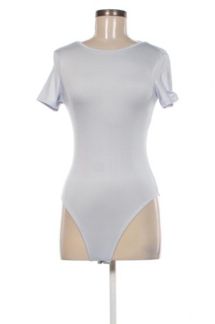 Γυναικεία μπλούζα-Κορμάκι Jennyfer, Μέγεθος XS, Χρώμα Μπλέ, Τιμή 7,99 €