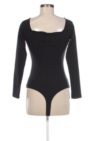 Bluză-body de damă. LeGer By Lena Gercke X About you, Mărime M, Culoare Negru, Preț 126,65 Lei