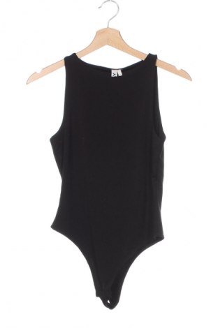 Damenbluse-Body ONLY, Größe S, Farbe Schwarz, Preis € 10,67