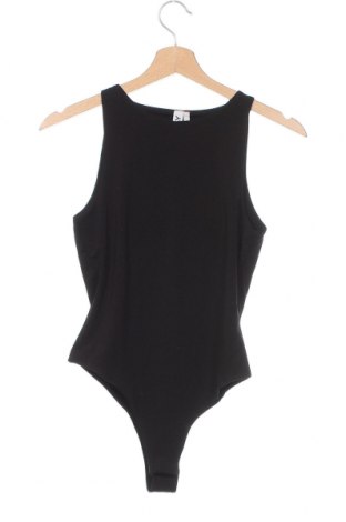 Γυναικεία μπλούζα-Κορμάκι ONLY, Μέγεθος S, Χρώμα Μαύρο, Τιμή 23,71 €