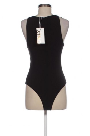 Damenbluse-Body ONLY, Größe M, Farbe Schwarz, Preis € 7,99