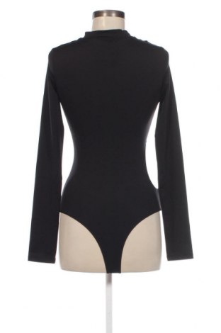 Damenbluse-Body OW Collection, Größe S, Farbe Schwarz, Preis € 27,84