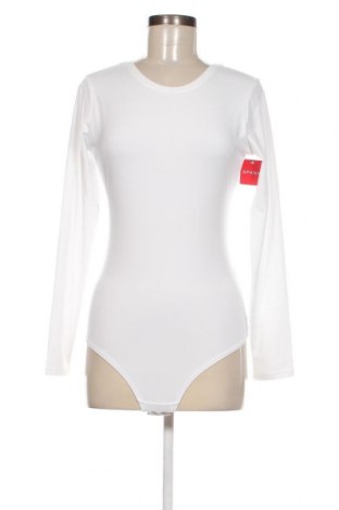 Dámska blúzka - body  Spanx, Veľkosť L, Farba Biela, Cena  30,62 €