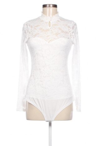 Damenbluse-Body Stockerpoint, Größe M, Farbe Weiß, Preis € 39,69