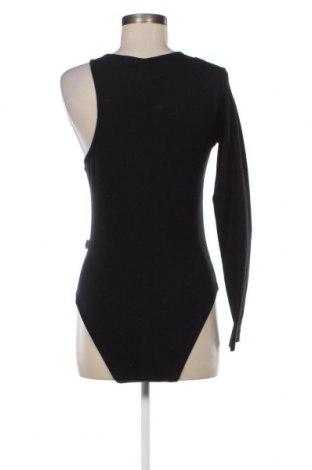 Damenbluse-Body Urban Classics, Größe L, Farbe Schwarz, Preis € 7,99