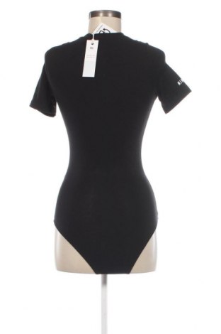 Damenbluse-Body Viral Vibes, Größe XS, Farbe Schwarz, Preis € 13,89