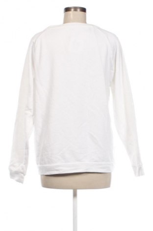 Дамска блуза &Co Woman, Размер M, Цвят Бял, Цена 10,50 лв.