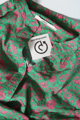 Γυναικεία μπλούζα 0039 Italy, Μέγεθος XL, Χρώμα Πράσινο, Τιμή 25,51 €