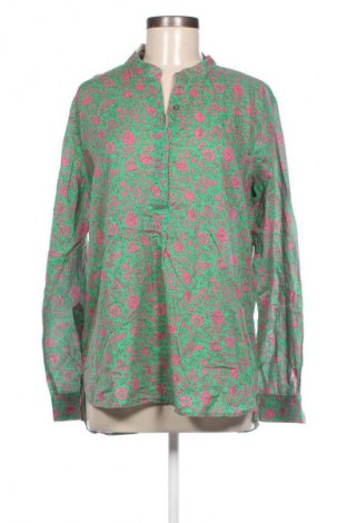 Damen Shirt 0039 Italy, Größe XL, Farbe Grün, Preis 52,19 €