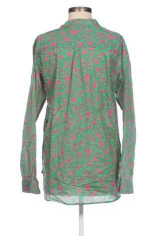 Damen Shirt 0039 Italy, Größe XL, Farbe Grün, Preis € 28,70