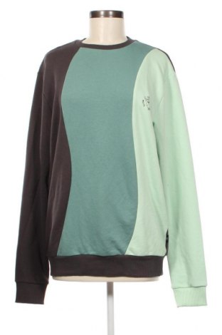 Damen Shirt 17 & Co., Größe M, Farbe Mehrfarbig, Preis € 8,79