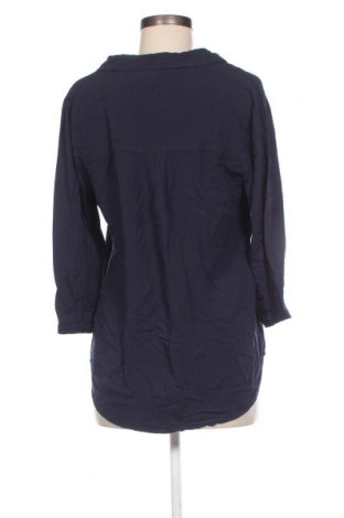 Damen Shirt 17 & Co., Größe M, Farbe Blau, Preis € 2,99